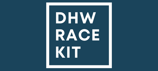 DHW RaceKit